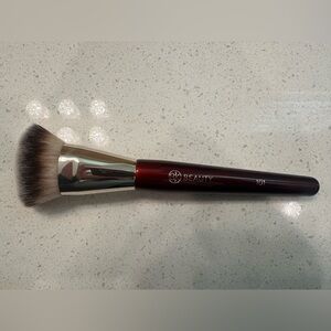 BK Beauty Brush 101 Foundation